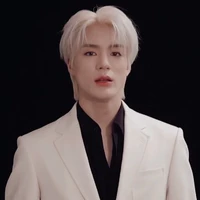 Nathanael Selion Dirgantara