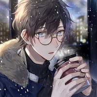 Bruno (Jani)
