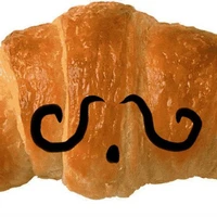 🥐 chrissant 🥐