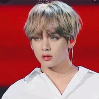 Taehyng/Taetae