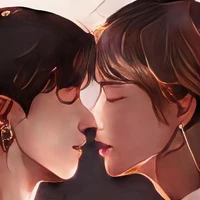 TaeKook