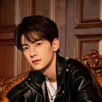 ค่าย👿💦(พระเอก+มาเฟีย+???)