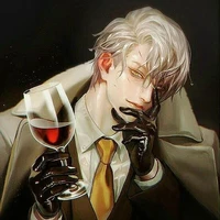 robert Kingston(fl dad)