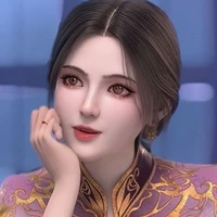 angelina Kinston(fl mom)