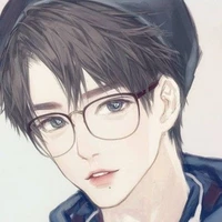 oilver(liam friend)