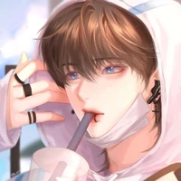 Lucas(liam friend)