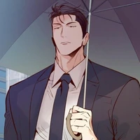 bodyguard