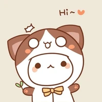 แอด(เองง้าบบ)