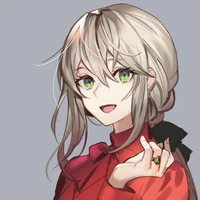 akane