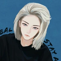 kz