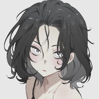 zoe