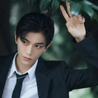 ธารา