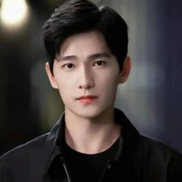 ภูผา