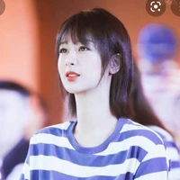 ฟ้า