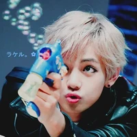 TAE