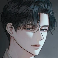 เคน(เพื่อนนอ.)
