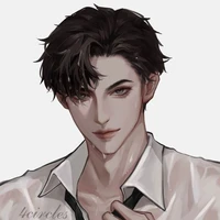 มาวิน(ครูใหญ่)