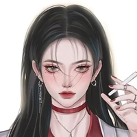 โนอา(แม่มิน)