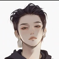 นัท(เพื่อนพอ.)