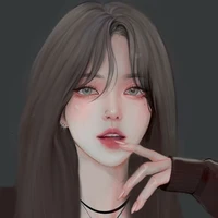แฟรี่(แม่ติน)