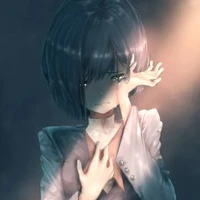 แอด