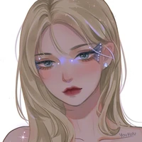 Caroline