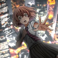 hina