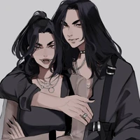 keisuke twins