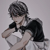 kazutora