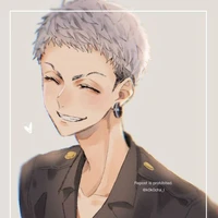 mitsuya
