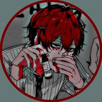 your dad (me your author)