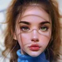 Alena Rose