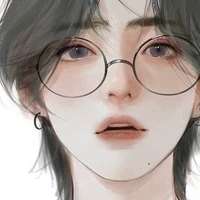 Kim Samuel