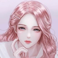 แมรี่