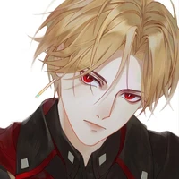 ราฟาเอล