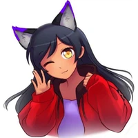 Crystal/Author
