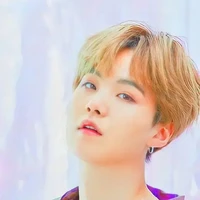 Suga