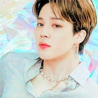 Jimin