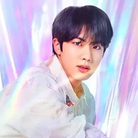 Jin