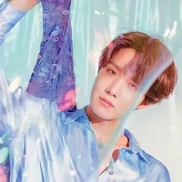 J-Hope