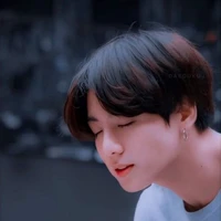 Jungkook