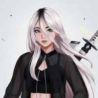 Yuriana(Y/N)