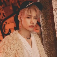 Yeonjun