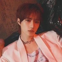 Beomgyu