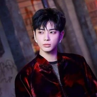 Taehyun