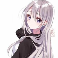 Cheng Misa(fl cousin)