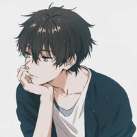 Yang Robin(fl bff)