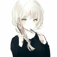 Luo Sao(fl friend)