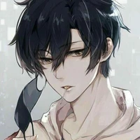 Zang tae(Ml rival)