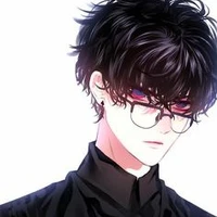 Lu Jing(Fl bro)